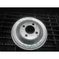 Previous Part Detail 1